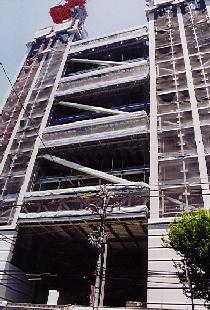 OICCbldg3