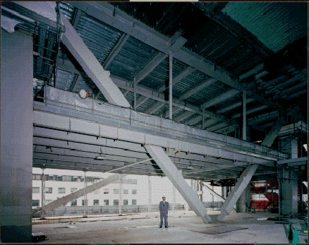 OICCbldg1