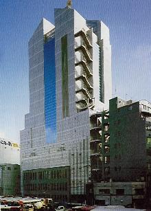 SUTbldg1