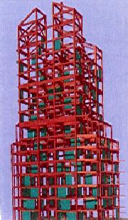 SUTbldg2