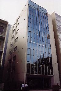 Kotobldg1