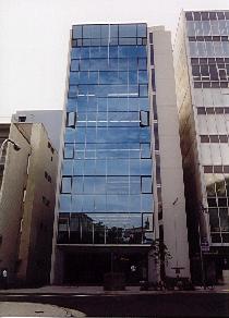 Kotobldg2