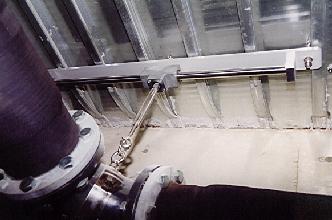 Kotohanger