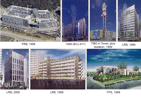NTT-Fisolation