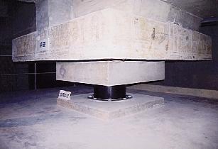 Uenobrg