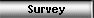 Survey